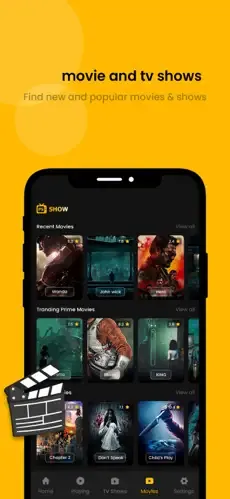 sonyliv-live movie